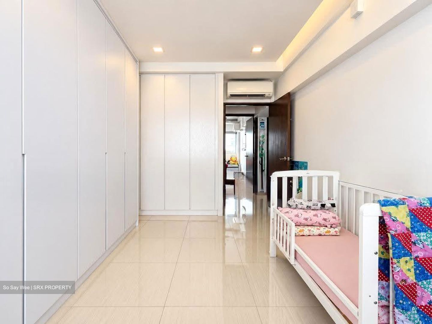 Blk 232 Hougang Avenue 1 (Hougang), HDB 4 Rooms #618914881